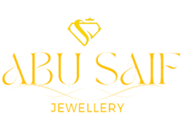 Abu Saif Jewellery