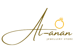 Al-anan Jewellery Store